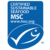 MSC certifierad produkt